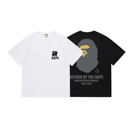 Babe T-Shirts